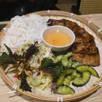  at Linh - Not Just A Restaurant in Prague