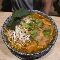  at Linh - Not Just A Restaurant in Prague