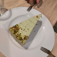  at Linh - Not Just A Restaurant in Prague