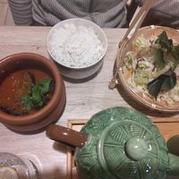  at Linh - Not Just A Restaurant in Prague