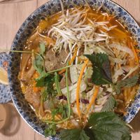  at Linh - Not Just A Restaurant in Prague