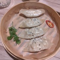  at Linh - Not Just A Restaurant in Prague