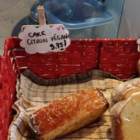  at Station Mahalo in Montreal