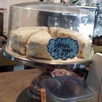  at Station Mahalo in Montreal