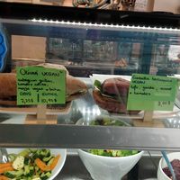  at Station Mahalo in Montreal