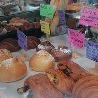  at Station Mahalo in Montreal