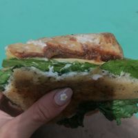  at Station Mahalo in Montreal