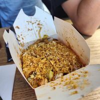  at Wok To Walk - Damstraat in Amsterdam