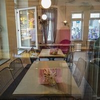  at Eisfeld in Cologne