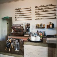  at Eisfeld in Cologne