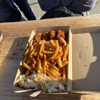   at Firebird in Wanaka