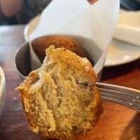 Sweet festival   at Jam Delish in North London