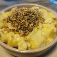  at Jam Delish in North London