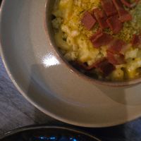  at Jam Delish in North London