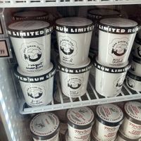   at Roadrunner Grab+Go in Joshua Tree