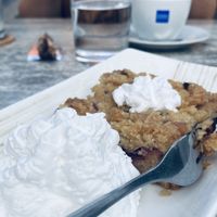   at Loving Hut in St Kanzian