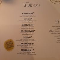  at Hans im Glück  in Karlsruhe