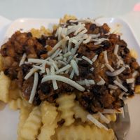  at Loving Hut in Tampa