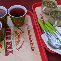  at Tex A Way  in Dijon