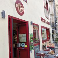  at Tex A Way  in Dijon