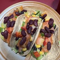   at Tex A Way  in Dijon