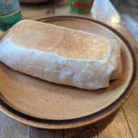  at Tex A Way  in Dijon