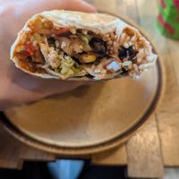  at Tex A Way  in Dijon