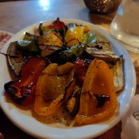  at En Leonidio in Leonidio