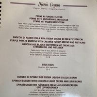   at Al Ventitre in Lazise