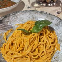   at Al Ventitre in Lazise
