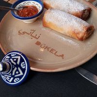  at Dükela in Pontevedra