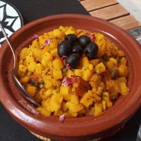  at Dükela in Pontevedra