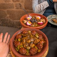  at Dükela in Pontevedra