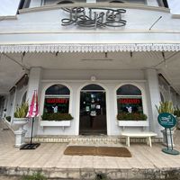 Storefront   at Maeya in Udon Thani