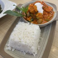   at Maeya in Udon Thani