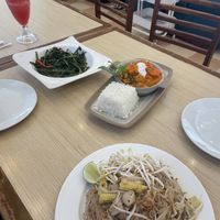   at Maeya in Udon Thani