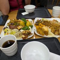  at Wújíshù 無極樹 in Kunming