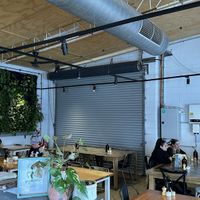 Dining room   at Nash Lane in Mildura
