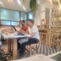  at Began Vegan in Bangkok