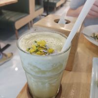  at Began Vegan in Bangkok