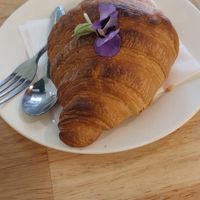  at Began Vegan in Bangkok