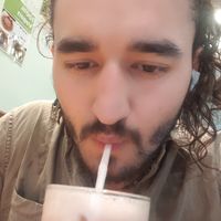  at Began Vegan in Bangkok