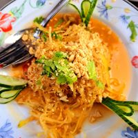  at Sawadika in Zaragoza