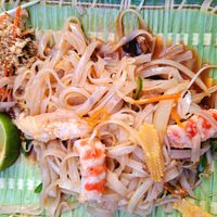  at Sawadika in Zaragoza