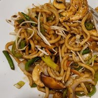  at Sawadika in Zaragoza