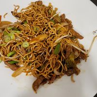  at Sawadika in Zaragoza