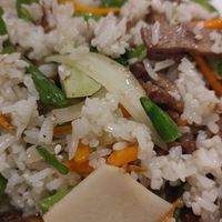  at Sawadika in Zaragoza