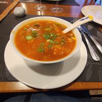  at Sawadika in Zaragoza