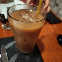  at Sawadika in Zaragoza