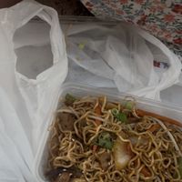   at Sawadika in Zaragoza